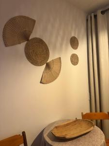 Apartamento Vista Praia dos Milionários