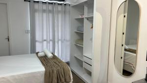 Studio 207 Praia de Itapuã