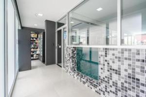 Boutique Studio | Quatá