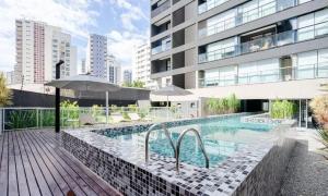 Boutique Studio | Quatá