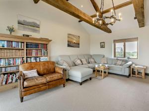 2 Bed in Widemouth Bay 96290