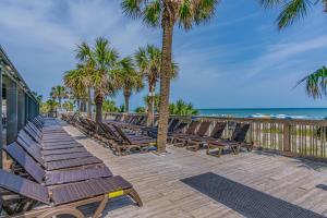 Oceanside Oasis - Bungalow, Caribbean, Golf