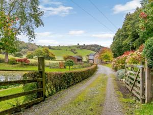 3 Bed in Presteigne 78336