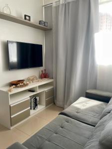 LoftPrime Experience Piscina Sauna & Wi-Fi Ultra Rápido