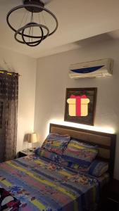 العين السخنه