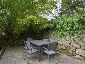 3 Bed in Eskdale SZ416