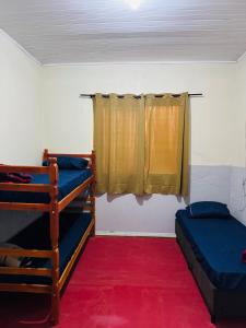 Casa 12 camas empresas e grupos