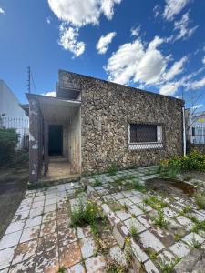 Casa 12 camas empresas e grupos