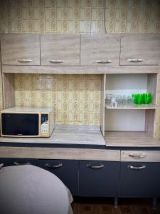 Casa 12 camas empresas e grupos