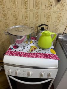 Casa 12 camas empresas e grupos