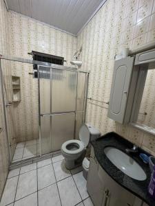 Casa 12 camas empresas e grupos