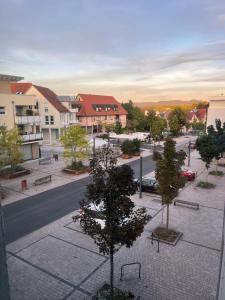 Exclusives 3 Zimmer Apartment