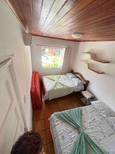 Guarajuba A NOSSA CASA