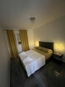 Appartement Luxe & design Vue mer sur la Promenade des Anglais