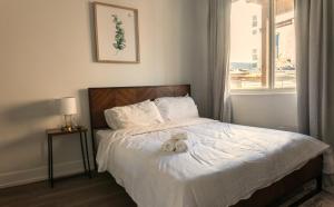 Modern Elite4br-4bapingpongpatiosleeps12-w-d