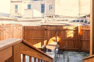 Modern Elite4br-4bapingpongpatiosleeps12-w-d