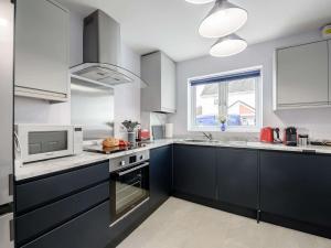 3 bed property in Bideford 82804