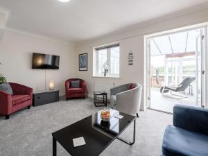 3 bed property in Bideford 82804