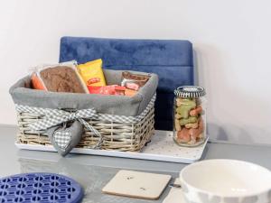 3 bed property in Bideford 82804