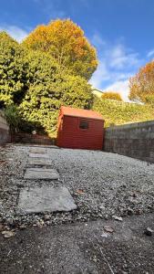 Cardinal Court , Wilton 3BR Beside CUH Hospital