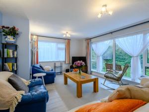 3 Bed in Sheringham 86262