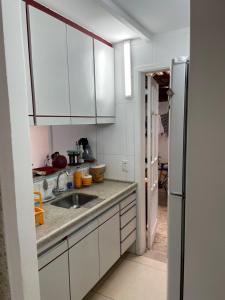 Casa Riviera de São Lourenço