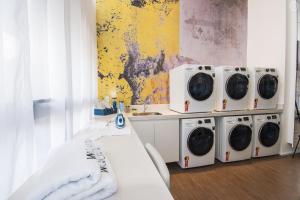 Boutique Studio | Quatá