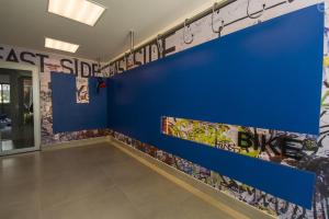 Boutique Studio | Quatá