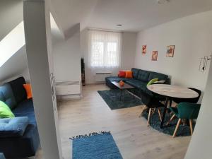 Apartman VIENTO 18 Zlatibor