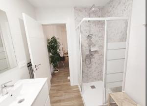 Realejo apartamento 2 habitaciones