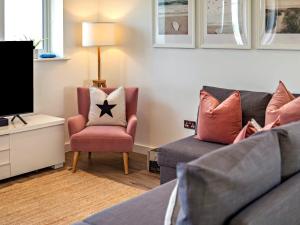 3 Bed in Westward Ho 89018