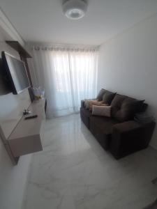 Flat 2 Quartos no Centro de Porto de galinhas