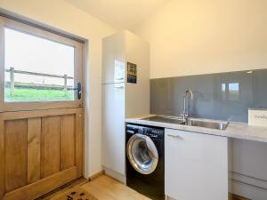 1 Bed in Dulverton 59339