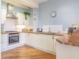 3 bed property in Overstrand KT178