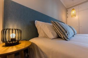 Baleal Pointsurprise House 2