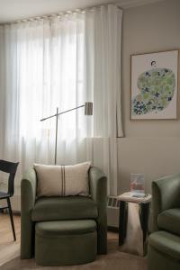 Maison Saint-Vincent By Maisons & co