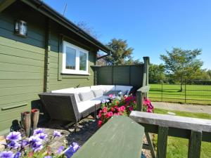 2 Bed in Hilton 76519