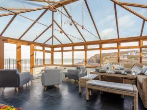 4 Bed in Portreath 77719