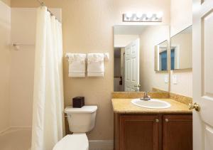 Villas at Regal Palms Resort & Spa