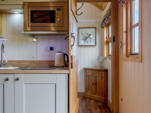 1 Bed in Ironbridge 77906