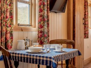 1 Bed in Ironbridge 77906