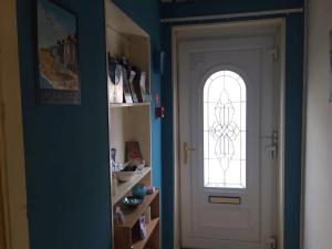 MyRoomz New Discovery Hotel