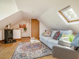 2 bed in Wedmore 51339