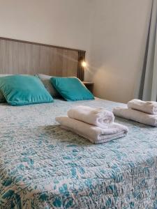 Departamentos Le & Lo