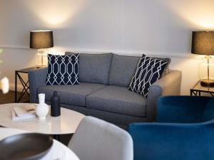 Peppers The Hills Lodge