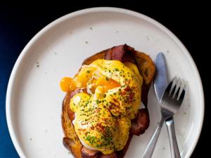 Peppers The Hills Lodge