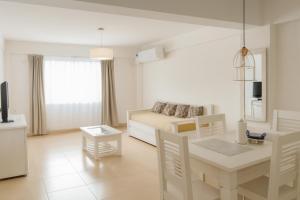 Apart jujuy Suite Premium