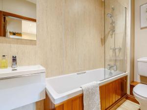 1 Bed in Barmouth 89395