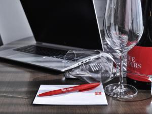 ibis Melbourne - Glen Waverley