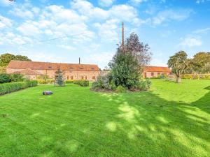 2 Bed in Filey 79279